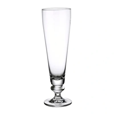 Abbildung von CRISTALICA Bierglas Pilstulpe Freital 300ml