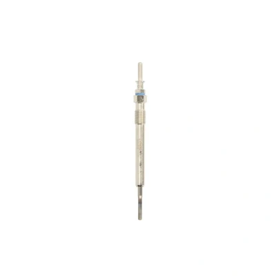Abbildung von Glühkerze DENSO DG 613