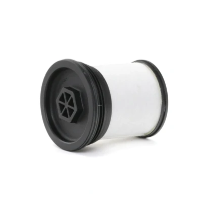 Abbildung von RIDEX 9F0149 Kraftstofffilter Filtereinsatz JEEP: CHEROKEE V, GRAND 4, CHEVROLET: Captiva, OPEL: Antara
