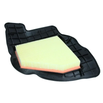Abbildung von MAXGEAR 26 2545 Luftfilter 103 298 384 Filtereinsatz BMW: 5 Limousine, Touring, X5