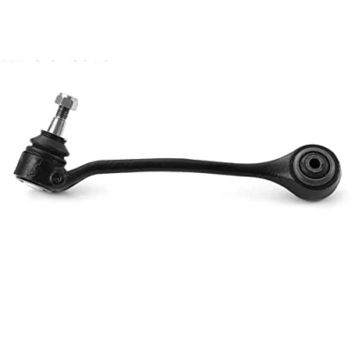 Abbildung von SKF VKDS 328575 B Querlenker mit synthetischem Fett BMW: X3