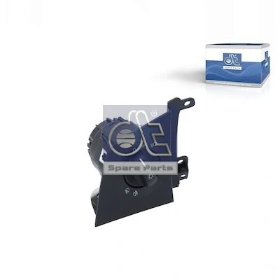 Abbildung von Schalter, Hauptlicht DT SPARE PARTS 4.70961