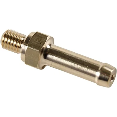 Abbildung von Wasserpumpe Steckverbinder 3Rg Ersatzteile Und Autoteile Moto Teile Kfz Andere Marken Kompatibel Mit Auto Motorrad