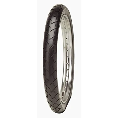 Abbildung von Mitas MC11 2.50/ R18 45P PKW Sommerreifen Reifen 572965