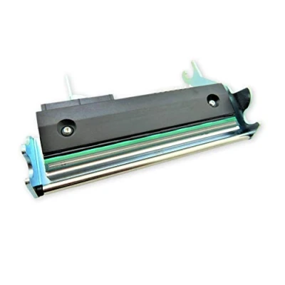Abbildung von Intermec 710 129S 001 Druckkopf