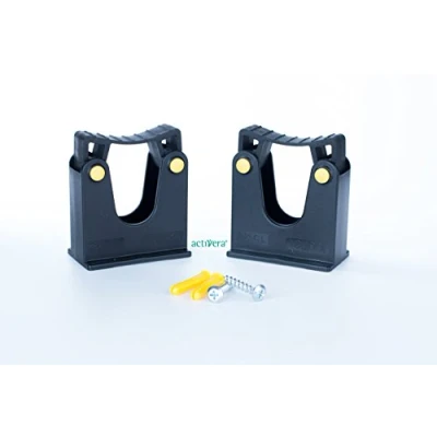 Abbildung von Toolflex Werkzeughalter 15 20mm, 2er Set