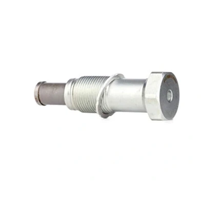 Abbildung von STARK Steuerkettenspanner SKTTC 1330030 hydraulisch