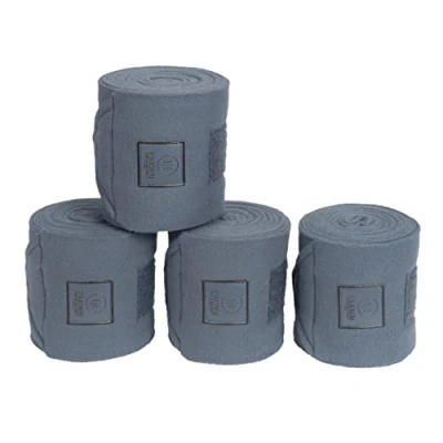 Abbildung von Eskadron FW&#039;22 Essence fleece bandages