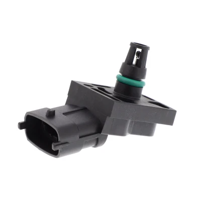 Abbildung von VEMO V46 72 0146 Luftdrucksensor, Höhenanpassung Original Qualität RENAULT: SCENIC 2, CLIO 3, MEGANE 2 Stufenheck, OPEL: Movano A Kastenwagen