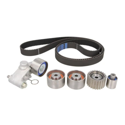 Abbildung von SNR KD481.05 Zahnriemensatz 281 SUBARU: Forester II, I, Impreza II Limousine