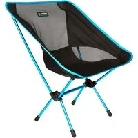 Abbildung von Helinox Chair One Campingstuhl