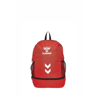 Abbildung von Rucksack Hmlessential Erwachsene HUMMEL