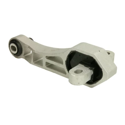 Abbildung von FEBI BILSTEIN 100225 Motorlager hinten Gummimetalllager FIAT: Fiorino III Kasten / Kombi
