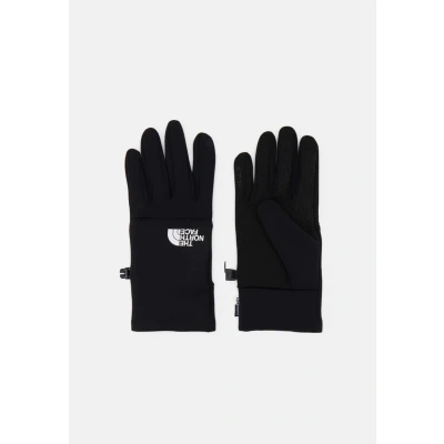 Abbildung von THE NORTH FACE NF0A4SHAKY4 ETIP RECYCLED GLOVE Gloves Herren TNF BLACK/TNF WHITE Größe XL