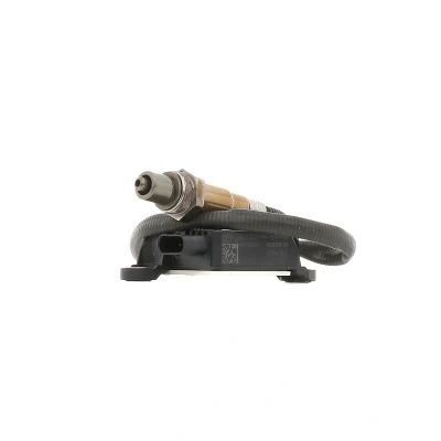 Abbildung von BOSCH 0 281 007 099 Partikelsensor MERCEDES BENZ: Sprinter 3.5 t Kastenwagen, GLC SUV, Pritsche / Fahrgestell kfzteile, kfzteile24,