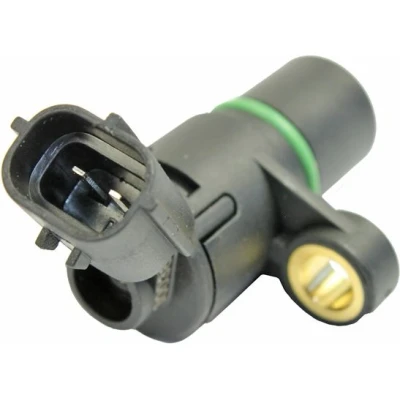 Abbildung von METZGER 0902337 Impulsgeber 2 Induktivsensor LAND ROVER: Discovery 2, Defender Pickup, SUV, MG: MGF Cabrio