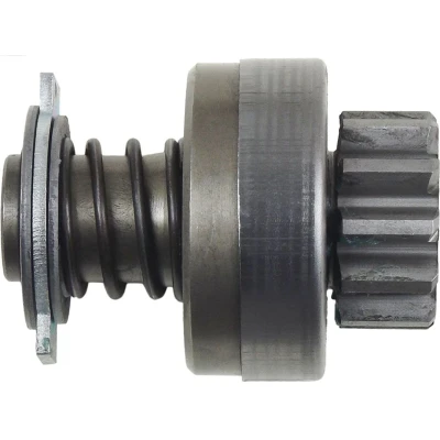 Abbildung von AS PL SD9122 Freilaufgetriebe, Starter