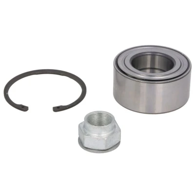 Abbildung von SNR R160.20 Radlagersatz 80 KIA: Sportage III, II, ALFA ROMEO: GTV, Spider, 146, FIAT: Coupe, BRAVO 1, Croma I Schrägheck