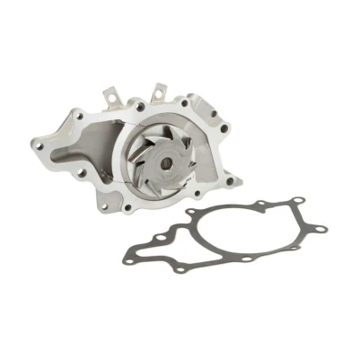 Abbildung von THERMOTEC D1Y078TT Wasserpumpe JEEP: GRAND CHEROKEE 2