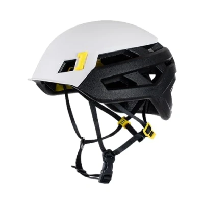 Abbildung von Mammut Wall Rider MIPS Kletterhelm