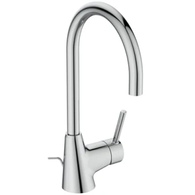Abbildung von Ideal Standard BC195