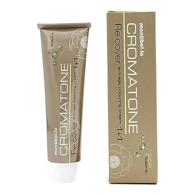 Abbildung von Montibel Lo Cromatone Re Cover, Farbe 7.40, 90 ml