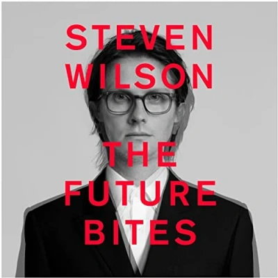 Abbildung von The Future Bites (Ltd. Edt.)