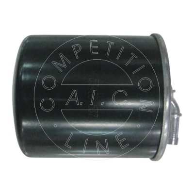 Abbildung von AIC 53488 Kraftstofffilter Leitungsfilter Diesel 10 8 MERCEDES BENZ: E Klasse Limousine, GLK, C T modell, CHRYSLER: 300C Touring