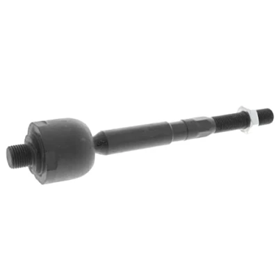 Abbildung von VAICO V30 7564 Axialgelenk Vorderachse Original Qualität MERCEDES BENZ: GL, R Klasse, ML Klasse