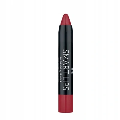 Abbildung von Golden Rose Smart Lips