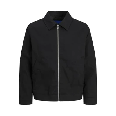 Abbildung von JACK &amp; JONES Male Blousonjacke