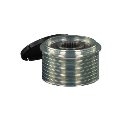 Abbildung von FEBI BILSTEIN 21654 Freilauf Lichtmaschine mit Deckel