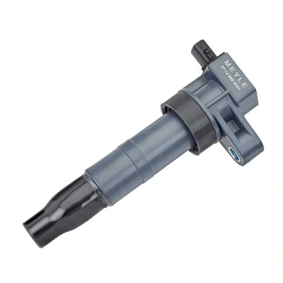 Abbildung von MEYLE 37 14 885 0004 Zündspule 2 12 KIA: SORENTO 1, Opirus, Magentis II, HYUNDAI: Sonata V, Genesis I Coupe