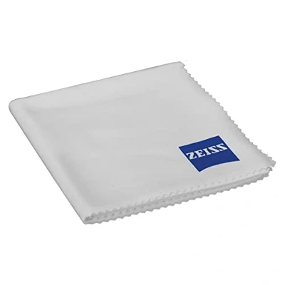 Abbildung von Zeiss Jumbo Microfiber Lens Cloth