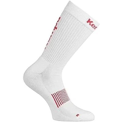 Abbildung von Kempa Sportsocken Logo Classic Socken