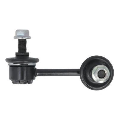 Abbildung von Stange/Strebe, Stabilisator CTR CL0236R