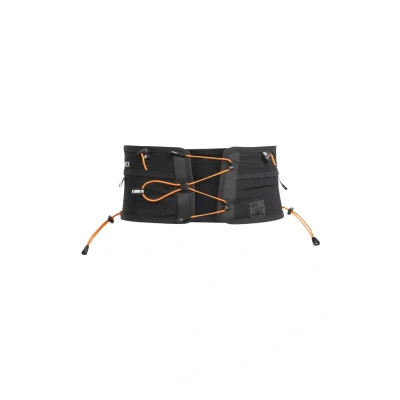 Abbildung von Adidas Terrex Trail Techrock BELT Gürtel, Größe: Medium, Black white