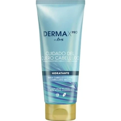 Abbildung von Head &amp; Shoulders S Derma X Pro Conditioner 220 ml