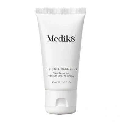 Abbildung von Medik8 Ultimate Recovery 30 Ml