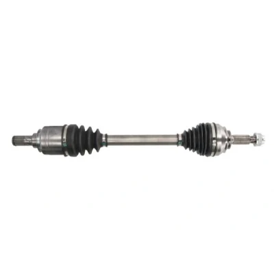 Abbildung von Antriebswelle POINT GEAR PNG74758 Links
