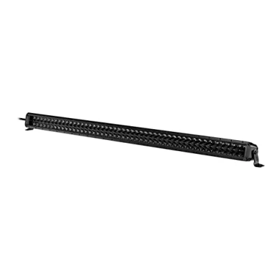 Abbildung von HELLA 1GJ 358 197 431 LED Balken 12, 24 IP68, IP69K