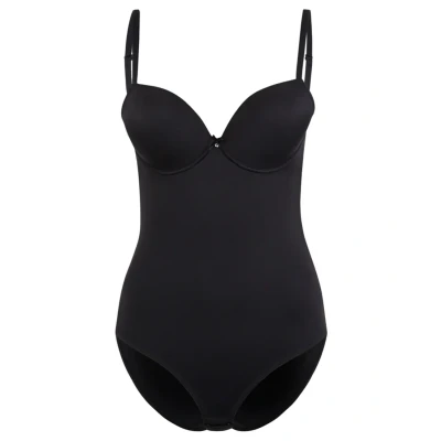 Abbildung von Lascana Body, Damen, Größe: 70A, Black