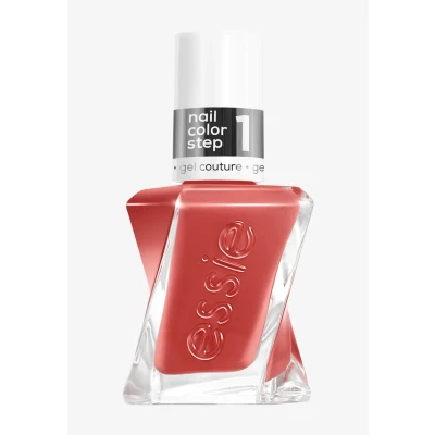 Abbildung von Essie GEL Couture Nagellack, Damen, Größe: 13.5 ml, Woven at heart