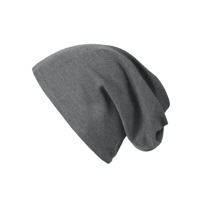 Abbildung von MD Accessories Schal, Größe: One Size, Dunkelgrau