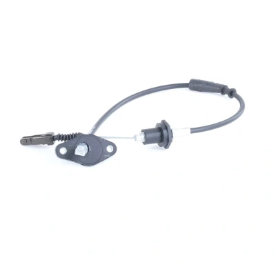 Abbildung von RIDEX 478S0012 Kupplungsseil KIA: Picanto I