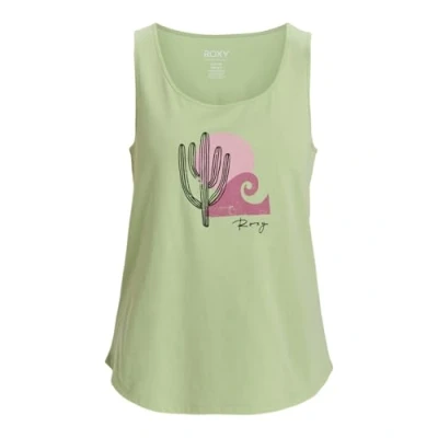 Abbildung von Roxy Top, Damen, Größe: Medium, Geg