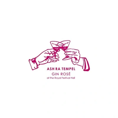 Abbildung von Gin Rose Hq/Gatefold [Vinyl LP]