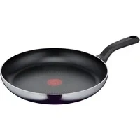 Abbildung von Tefal Geschirr Set Pfanne Resist, Ø 32cm