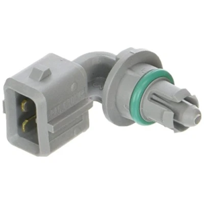 Abbildung von Magneti Marelli 230016073047 Sensor, Ansauglufttemperatur