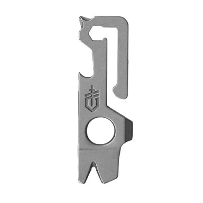 Abbildung von Gerber Multifunktions Tool und Schlüsselanhänger, Mullet Solid State Tool, 31 003695